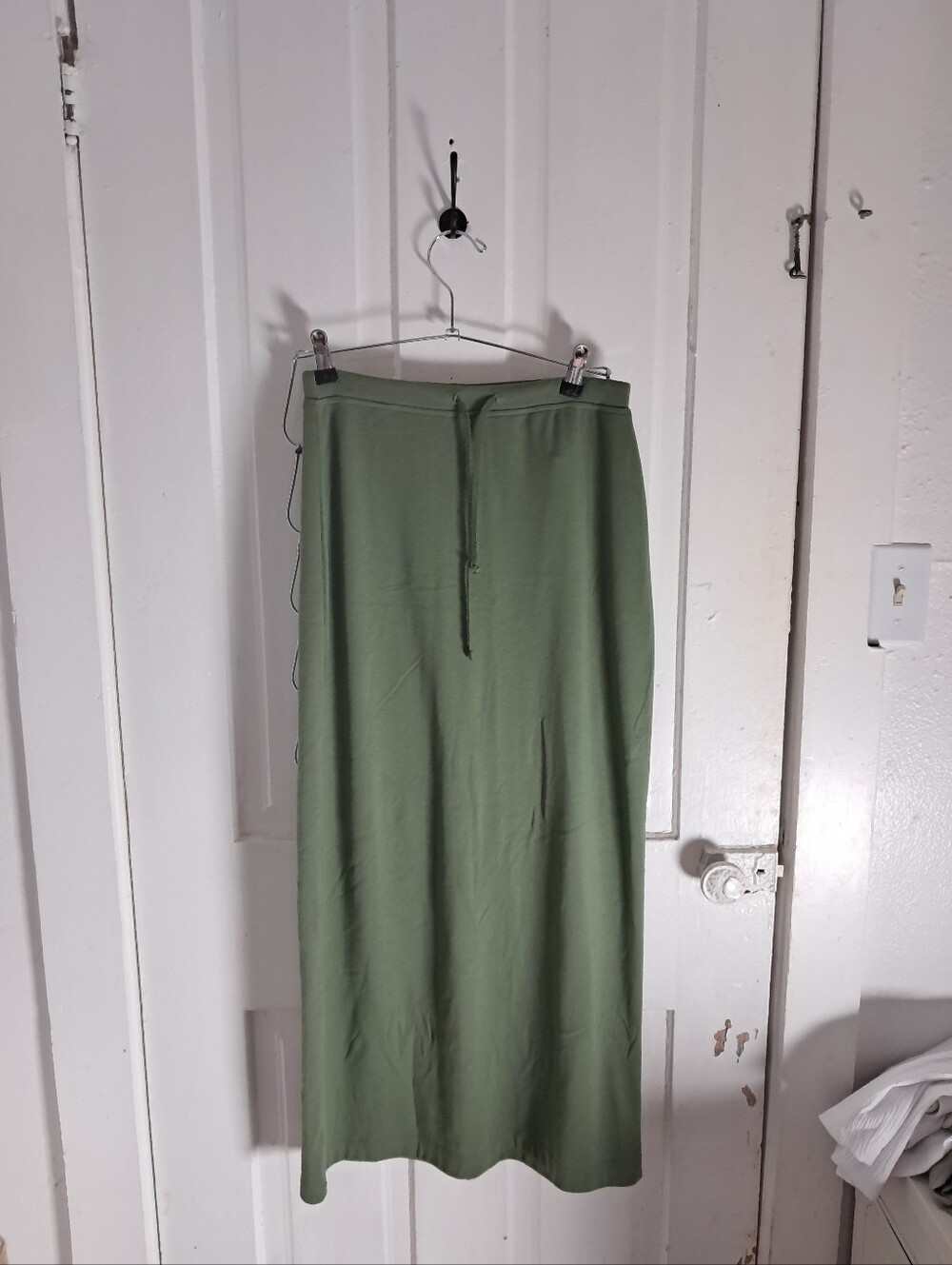 Mountain Lake Skirt